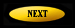 Chatoyant Feely